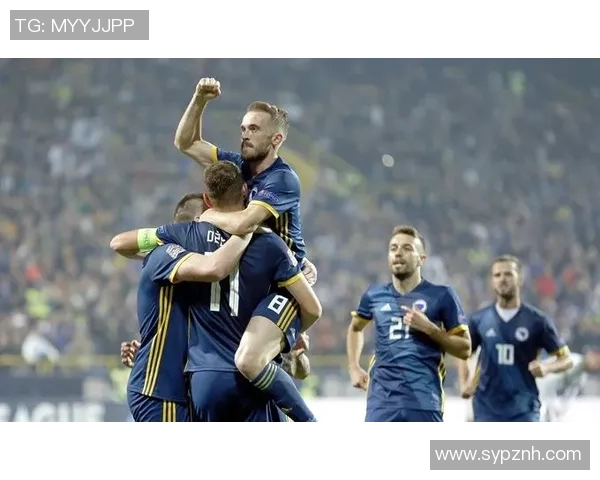 亚美尼亚与波黑激战正酣谁将赢得这场精彩对决