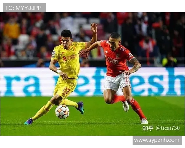 亚眠与蒂比兹的精彩对决分析及赛季前景展望
