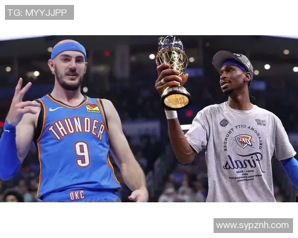 亚历克斯卡鲁索：从无名小卒到NBA明星的奋斗之路与成长故事