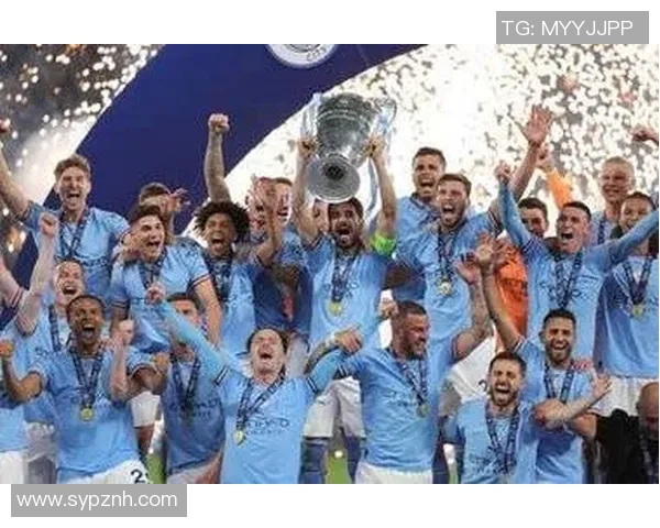 亚特兰大主场迎战曼城豪门对决谁能笑到最后