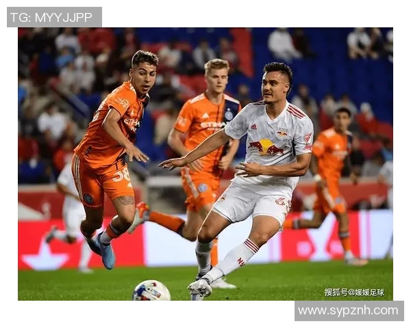 亚特兰大联队与纳什维尔SC的激烈对决分析与赛后点评