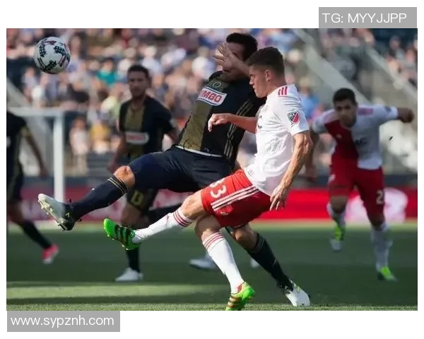 亚特联与西雅图比赛前瞻分析及双方近期状态对比