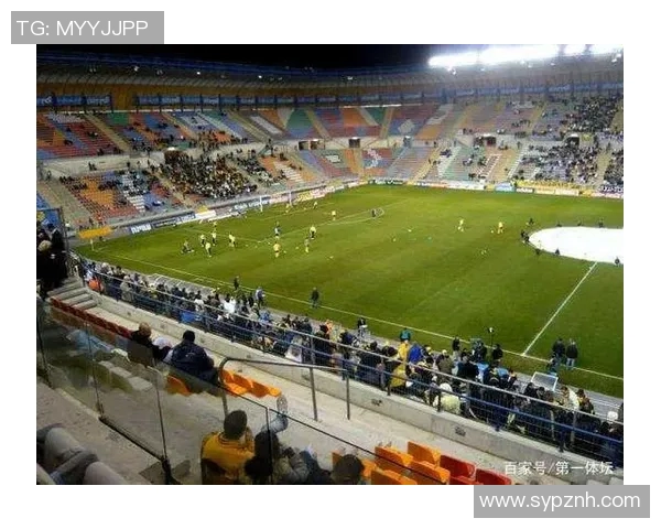 亚特兰大与海法激战正酣比分揭晓精彩瞬间回顾