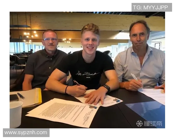 亨克与贝弗伦激战正酣谁能在这场对决中笑到最后