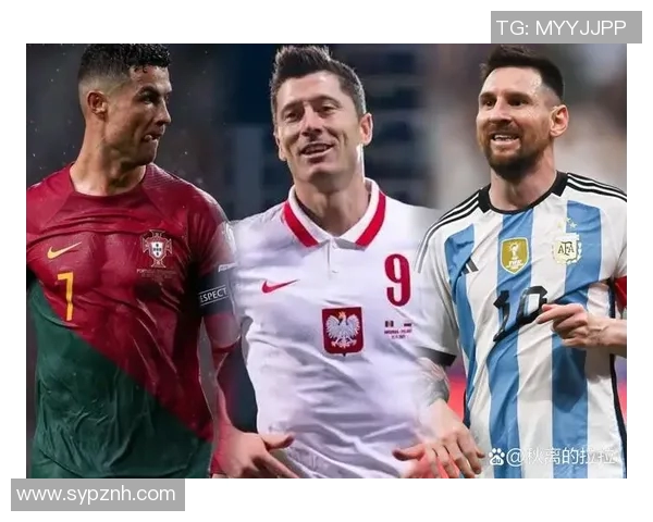 今天葡萄牙与意大利激战正酣谁能在这场对决中笑到最后 今天葡萄牙与意大利激战正酣谁能在这场对决中笑到最后