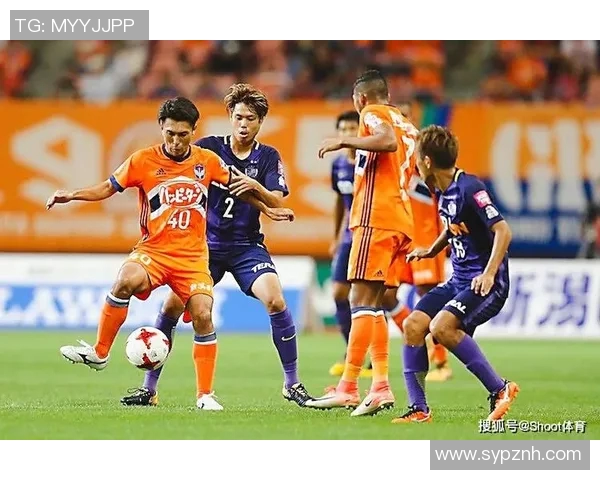 京都水户比赛时间安排及赛事前瞻分析