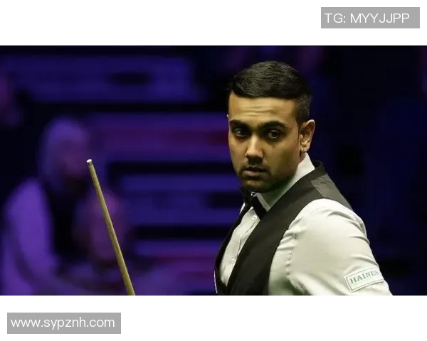 基尚希拉尼对决分析及其在国际舞台上的影响与前景展望