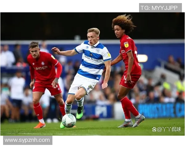 女王公园与伊普斯的精彩对决谁能笑到最后分析比赛关键因素与球队状态