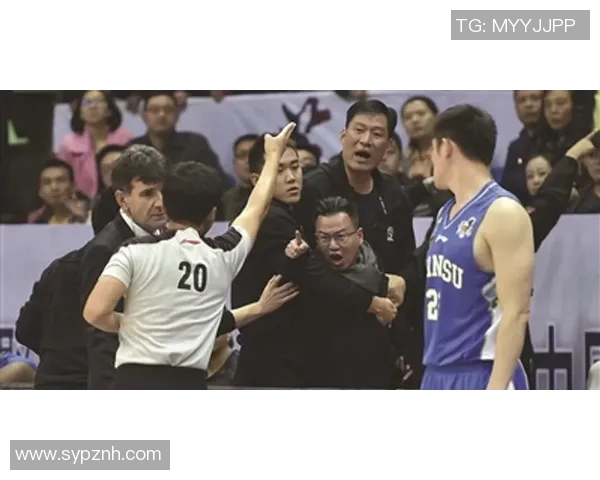 塞内加尔与苏丹激战正酣比分悬念引发球迷热议