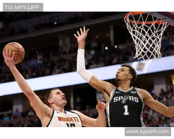 太阳与掘金激战双加时史诗对决再现篮球魅力与激情