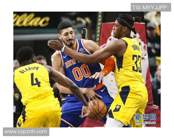 坎特的篮球传奇：从逆境中崛起到NBA巨星的辉煌之路