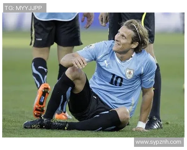 墨西哥与韩国精彩对决视频回放全程回顾与精彩瞬间分析