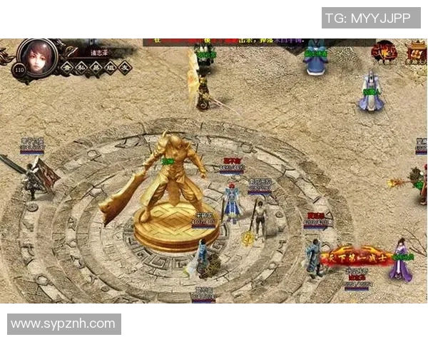 圣宝利与德累斯顿激战正酣谁能在这场对决中笑到最后