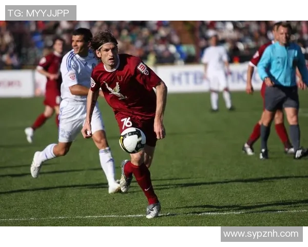 安郅与喀山鲁宾激战正酣谁将赢得这场精彩对决的胜利