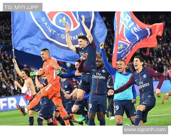 尼姆与雷恩历史交锋比分回顾及战绩分析 尼姆与雷恩历史交锋比分回顾及战绩分析