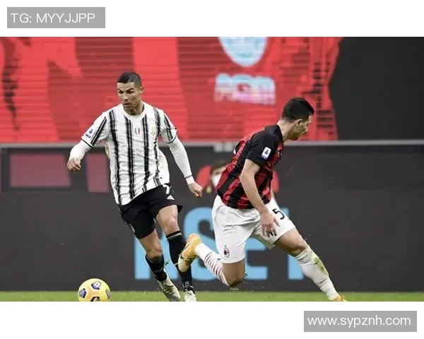 尤文图斯迎战森索罗争夺意甲积分榜关键战役的胜利