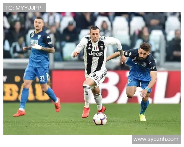 尤文图斯与斯帕尔历史交锋回顾及战绩分析