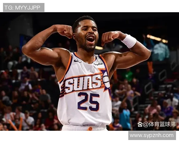 2009年NBA季后赛太阳队与火箭队激战回顾与精彩瞬间分析