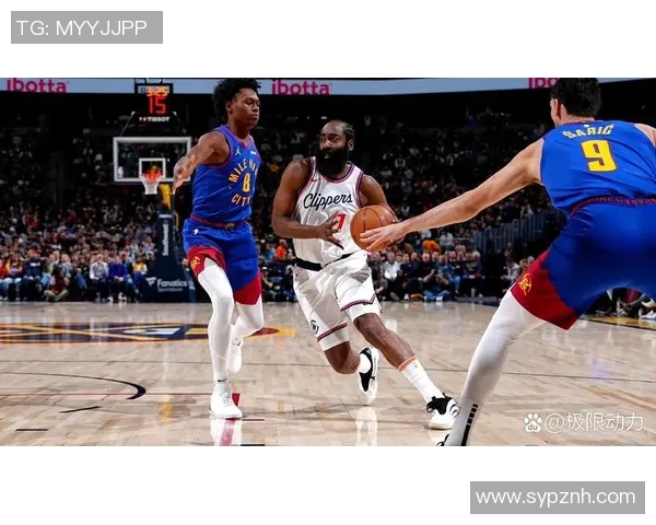 2013至2014赛季雷霆与快船激战回顾：精彩瞬间与战术分析