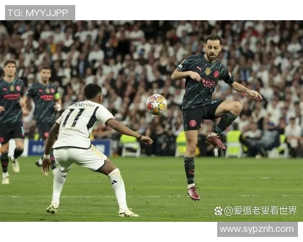 2018年法国与意大利精彩对决全场录像回放及精彩瞬间分析