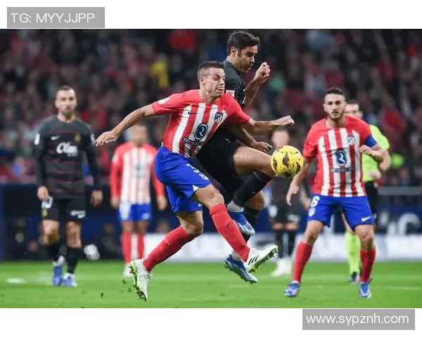 2019年尤文图斯与马德里竞技的巅峰对决回顾与分析