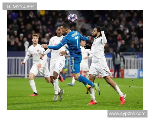 2020年曼城对阵里昂的精彩对决回顾与分析