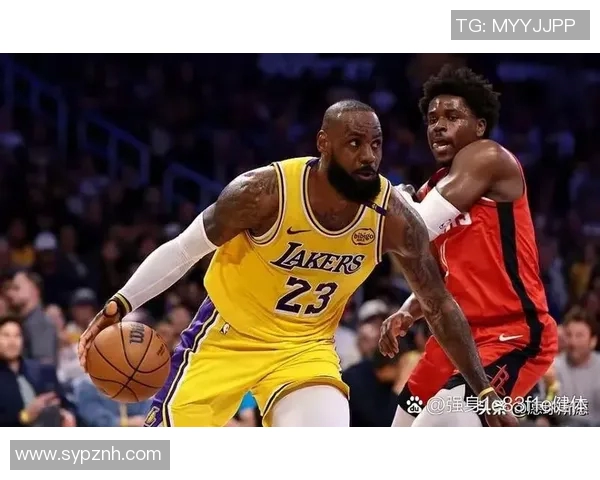 2016年4月掘金对决精彩回顾与赛季表现分析