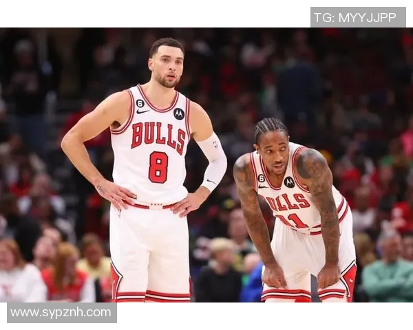 2017年NBA季后赛篮网与公牛激战回顾与精彩瞬间分析