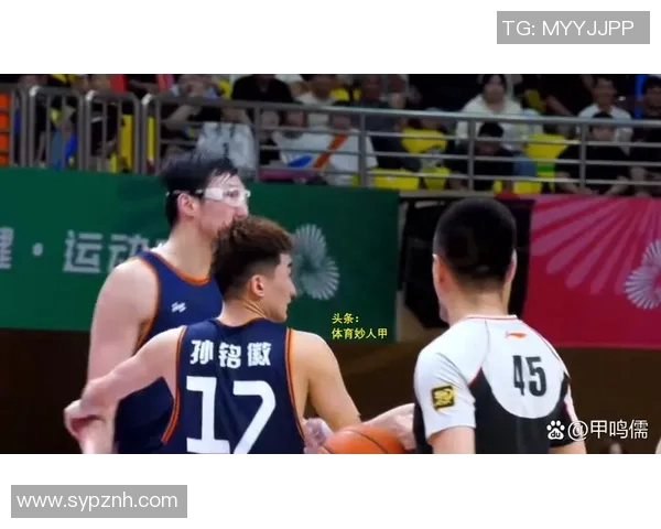 CBA激战辽宁队对决北京紫禁队精彩瞬间回顾与分析