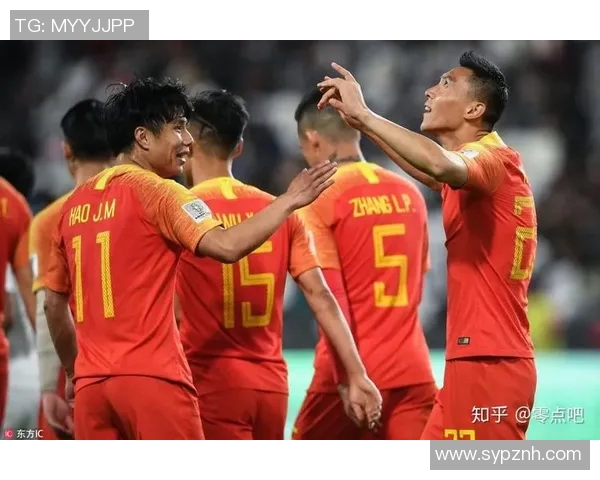 中国对马尔代夫足球比赛精彩直播全程回顾与分析