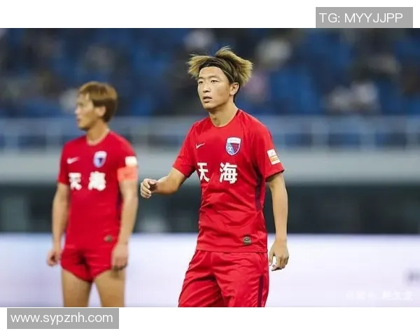 卓尔与天海精彩对决直播全程回顾与赛后分析