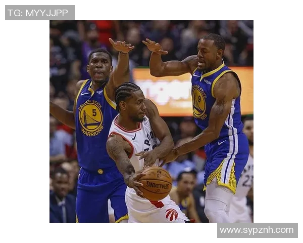 勇士与猛龙巅峰对决NBA总决赛精彩瞬间回顾与分析 勇士与猛龙巅峰对决NBA总决赛精彩瞬间回顾与分析