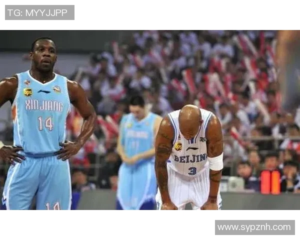 哈德森的传奇旅程探索他在历史与文化中的深远影响 哈德森的传奇旅程探索他在历史与文化中的深远影响