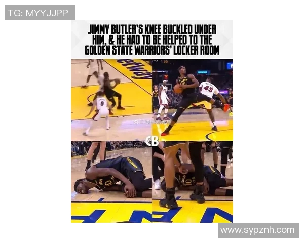 吉米巴特勒的篮球之路与领导力：从默默无闻到全明星的蜕变与成长