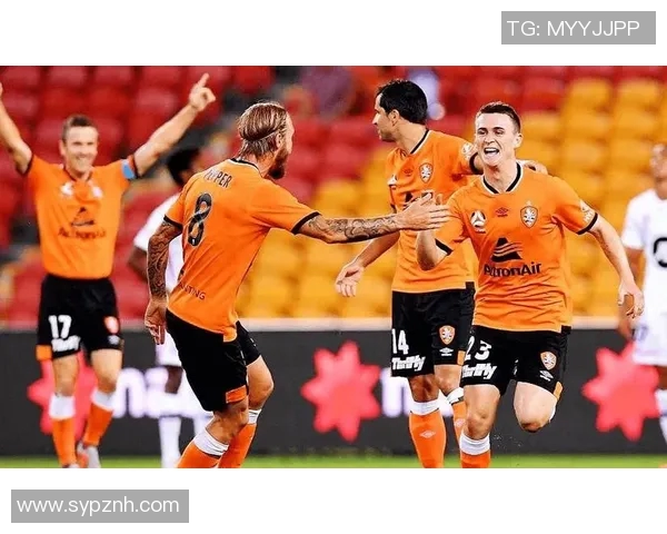 墨尔本城对决伯斯光荣精彩赛事回顾与分析