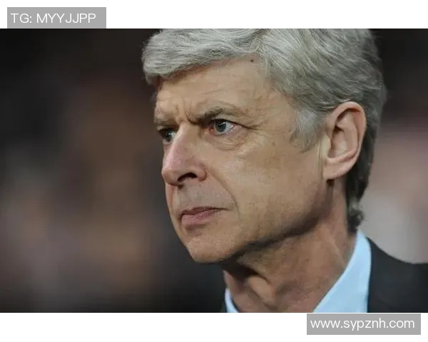 孔蒂与温格的战术较量：英超经典对决的背后故事与影响分析