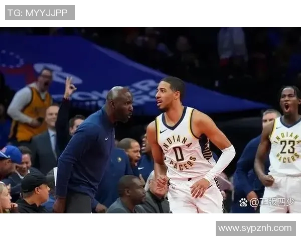 尼克斯与76人激战正酣球迷期待精彩对决与历史交锋