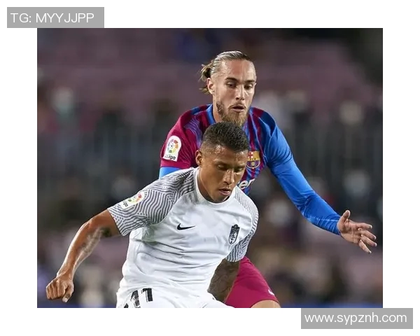 意乙福贾与恩波利的激烈对决展现了球队的实力与战术较量