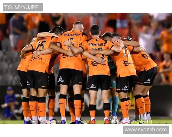 布里斯班与墨尔本胜之战精彩回顾与分析