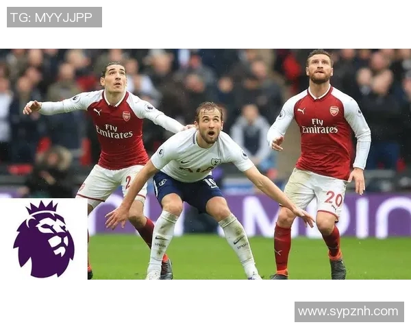 弗雷姆与哥本哈根的对决分析及比赛前瞻探讨