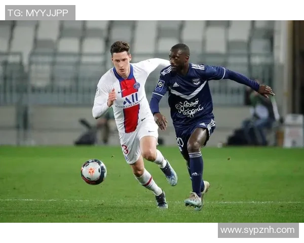 巴黎与波尔多精彩对决视频回顾全场亮点与精彩瞬间分享