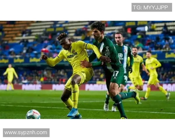 拉夫里罗与AEK雅典的对决分析及比赛前瞻