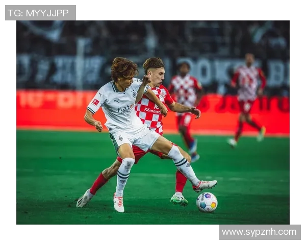 德甲精彩对决美因茨主场迎战纽伦堡争夺三分 德甲精彩对决美因茨主场迎战纽伦堡争夺三分