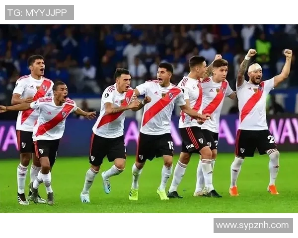 巴萨与河床对决时间安排及赛事前瞻分析