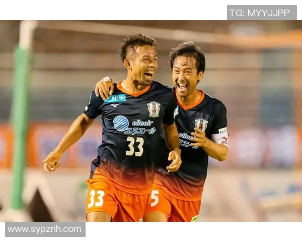 山口雷诺与枥木FC激战在即谁能在这场较量中脱颖而出