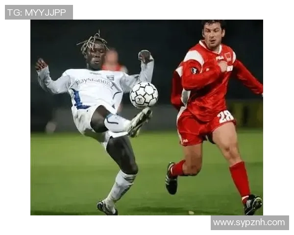 朗斯主场迎战图尔期待精彩对决与进球盛宴