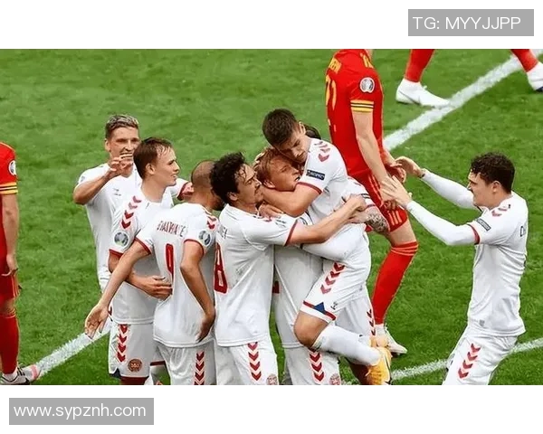 斯洛伐克与爱尔兰点球大战精彩回顾与赛后分析 斯洛伐克与爱尔兰点球大战精彩回顾与赛后分析