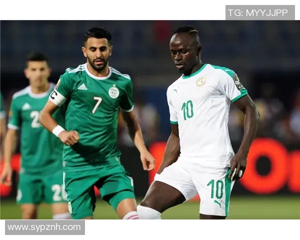 欧冠瓦路尔对决强敌期待精彩赛事与球员表现的巅峰对决