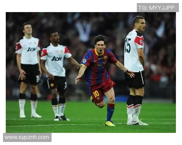 曼联与圣日耳曼历史交锋战绩分析及精彩瞬间回顾