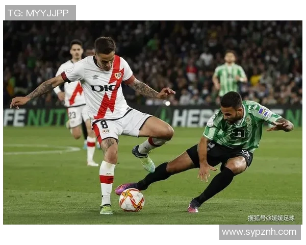 比利亚雷亚尔迎战维戈挑战赛季首胜全力以赴争取三分